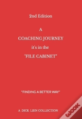 A Coaching Journey - It'S In The 