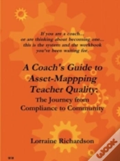 Capa do artigo A Coach