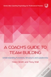 Capa do artigo A Coach