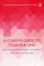 A Coach'S Guide To Team Building: Understanding Functions, Structure And Leadership - Preview