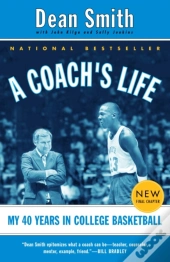 A Coach'S Life