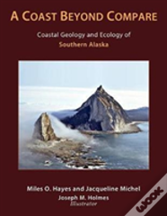 A Coast Beyond Compare