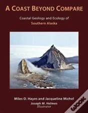 Capa do artigo A Coast Beyond Compare