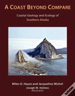 Capa do artigo A Coast Beyond Compare