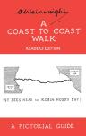 A Coast To Coast Walk