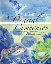 Capa do artigo A Coastal Companion