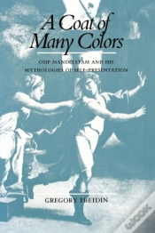 Capa do artigo A Coat Of Many Colors
