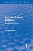 A Coat Of Many Colours