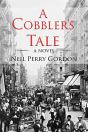 A Cobbler'S Tale: Jewish Immigrants Stor - Preview