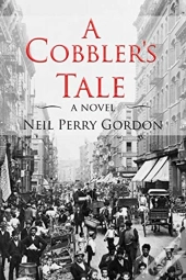 A Cobbler'S Tale: Jewish Immigrants Stor