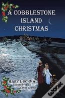 A Cobblestone Island Christmas