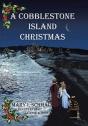A Cobblestone Island Christmas - Preview