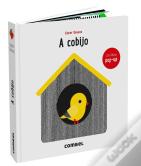 A Cobijo