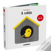 Capa do artigo A Cobijo