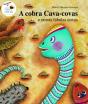 A Cobra Cava-Covas - Preview