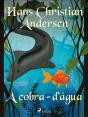 A Cobra-D'Água - Preview