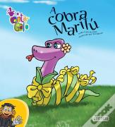 A Cobra Marilú