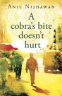 A Cobra'S Bite Doesn'T Hurt - Preview