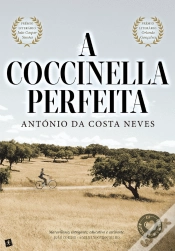 Capa do artigo A Coccinela Perfeita