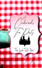 A Cockroach'S Tea Party - Preview