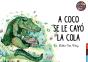 A Cocó Se Le Cayó La Cola - Preview