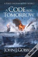 A Code For Tomorrow