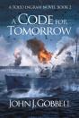 A Code For Tomorrow - Preview