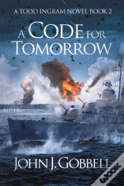 Capa do artigo A Code For Tomorrow