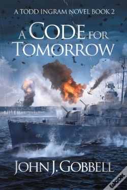 Capa do artigo A Code For Tomorrow