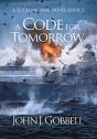 A Code For Tomorrow - Preview