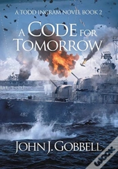 A Code For Tomorrow