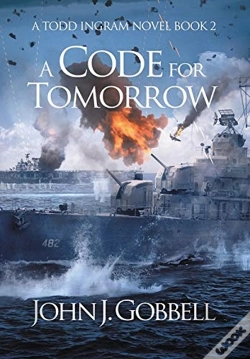 Capa do artigo A Code For Tomorrow