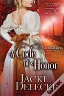 A Code Of Honor