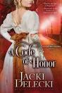 A Code Of Honor - Preview