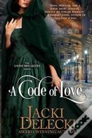 A Code Of Love