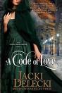 A Code Of Love - Preview