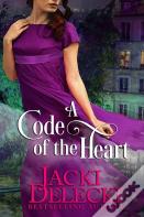 A Code Of The Heart