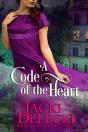 A Code Of The Heart - Preview