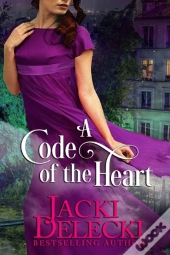 A Code Of The Heart