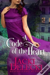 Capa do artigo A Code Of The Heart