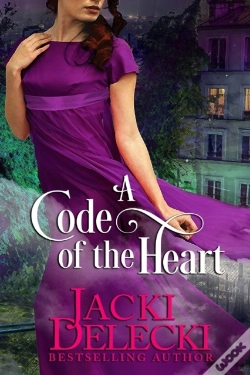 Capa do artigo A Code Of The Heart