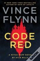 A Code Red