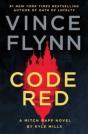 A Code Red - Preview