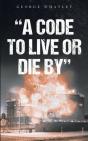 A Code To Live Or Die - Preview