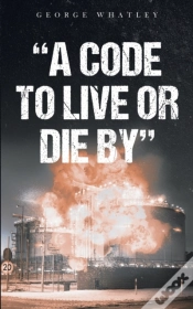 Capa do artigo A Code To Live Or Die