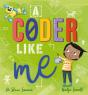 A Coder Like Me - Preview