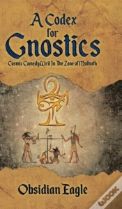 Capa do artigo A Codex For Gnostics