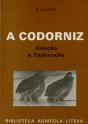 A Codorniz - Preview