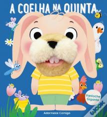 A Coelha na Quinta