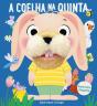 A Coelha na Quinta - Preview